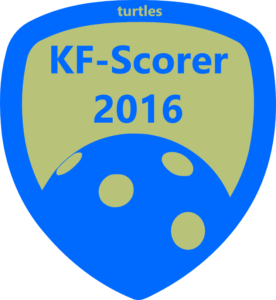kf-scorer2016