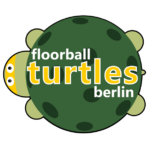 Floorball Turtles Berlin