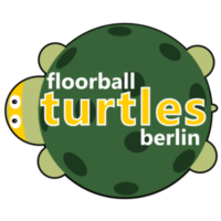 Floorball Turtles Berlin e.V.